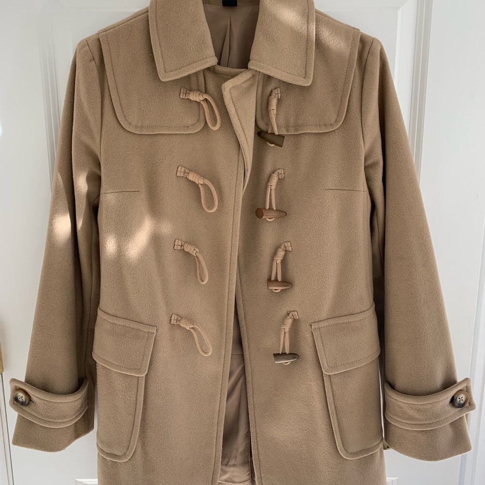 Ladies Jacket by GAP.  Size XS. $39
